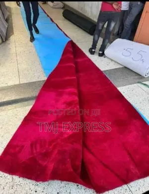 Galaxy Soft Carpets Per Meter