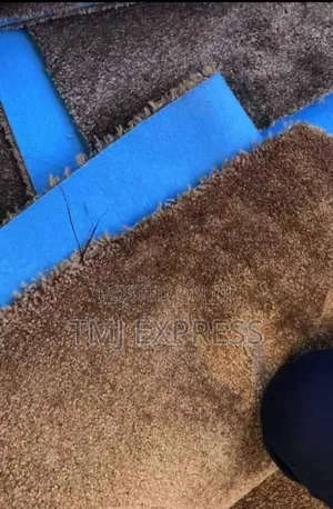 Galaxy Soft Carpets Per Meter