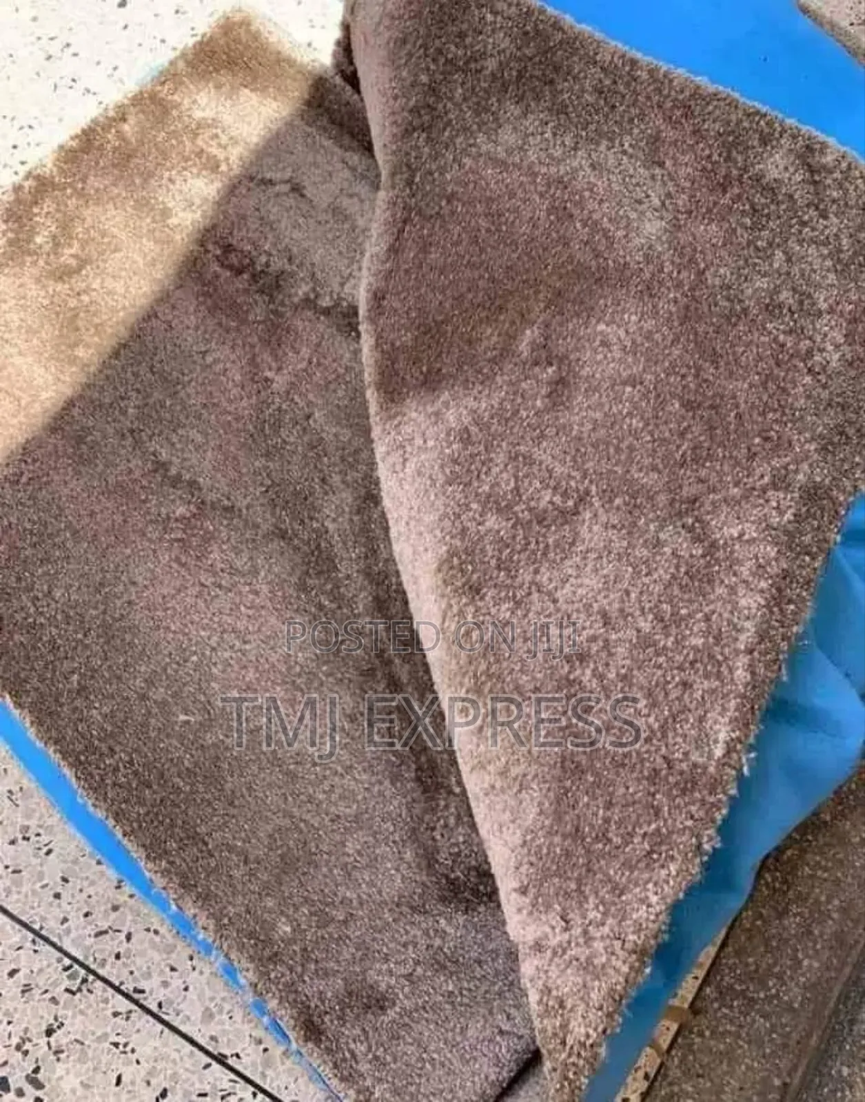 Galaxy Soft Carpets Per Meter