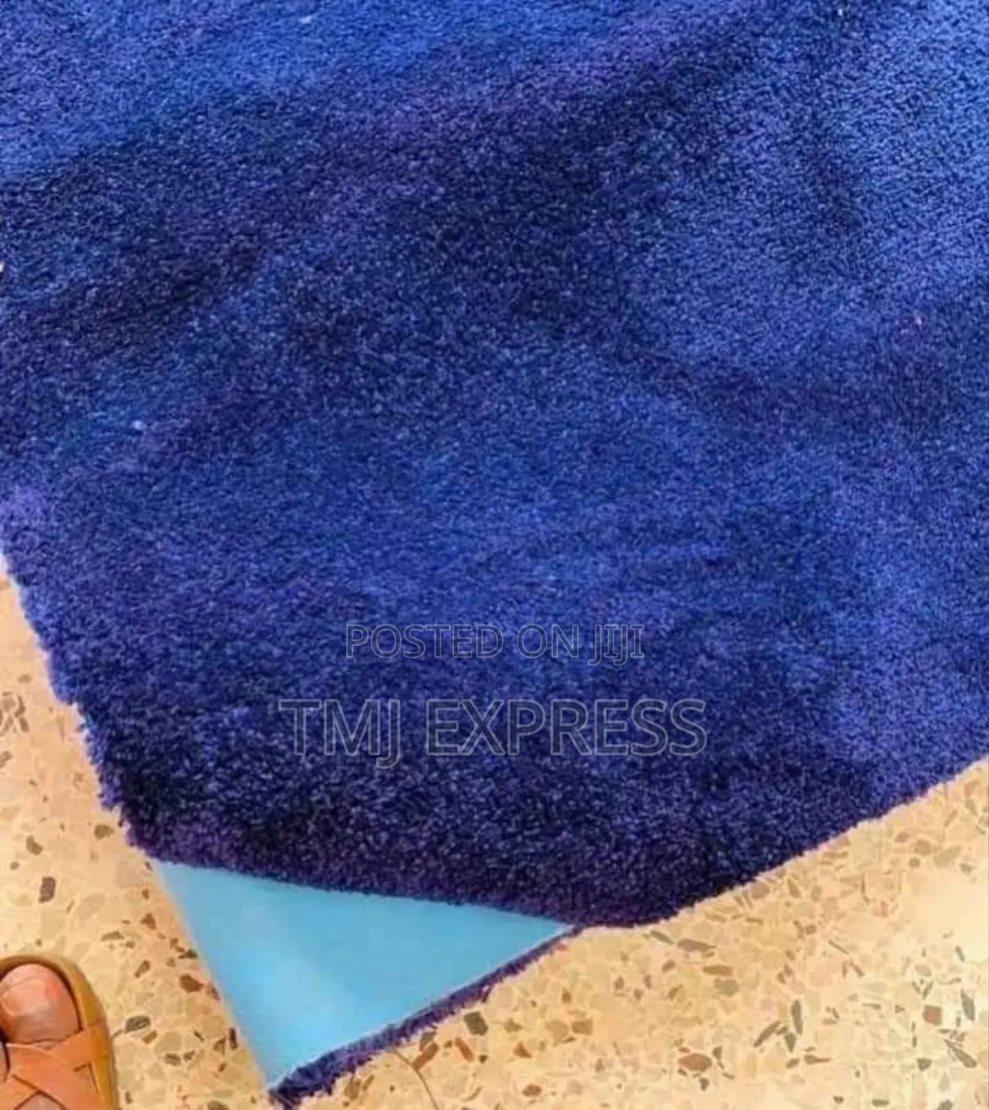 Galaxy Soft Carpets Per Meter