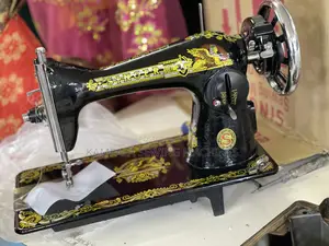 Best and Newstitching Singer Sewing Machines With the Stand