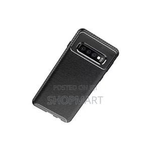 Samsung S10 Plus Rugged Case