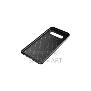 Samsung S10 Plus Rugged Case