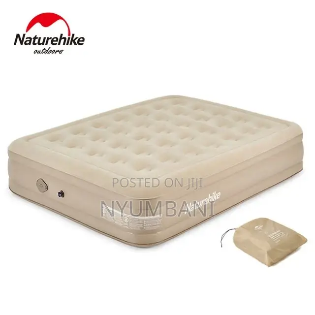 High Density Mattress 5 By 6