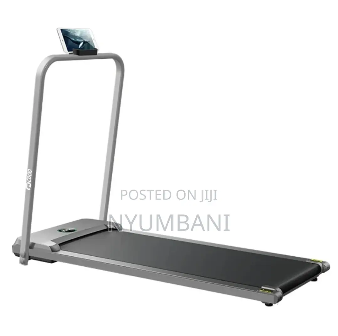 Mini Home Exercise Machine