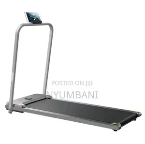 Mini Home Exercise Machine