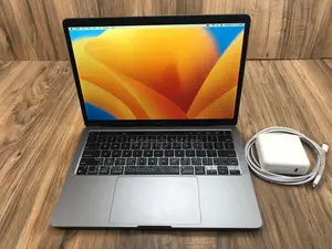 New Laptop Apple MacBook Pro 8GB Apple M3 SSD 1T