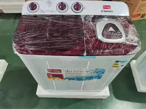 Onida 7.5kg Washing Machine/Washing Machine/Washing Machine