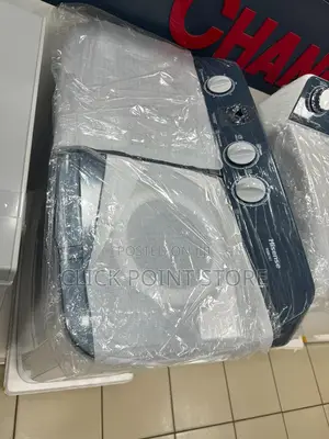 7kg Hisense Washing Machine/Hisense Washing Machine/Hisense