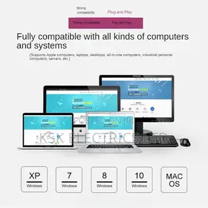 External CD To DVD Rom For Laptops And Pc