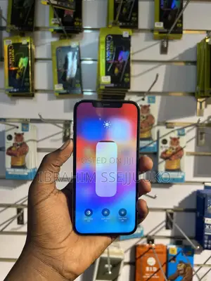 Apple iPhone 12 Pro Max 128 GB Bronze