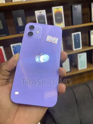 Apple iPhone 13 128 GB Blue