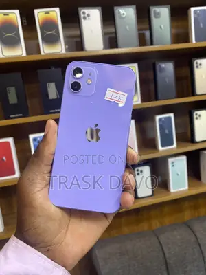 Apple iPhone 13 128 GB Blue