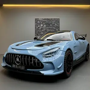 Alloy Toys Model Car Metal Diecasts Vehicle Model Toy Car