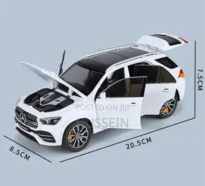 Alloy Car Model Diecasts Toy Vehicles Metal Car