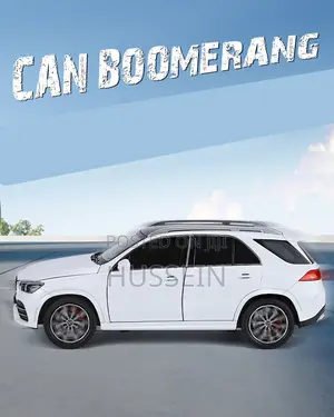 Alloy Car Model Diecasts Toy Vehicles Metal Car