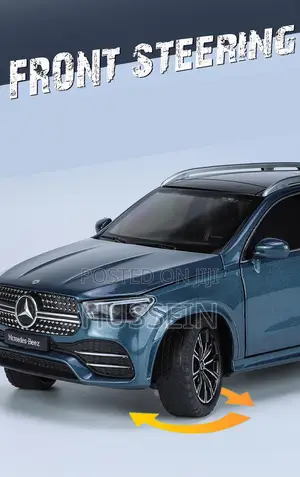 Alloy Car Model Diecasts Toy Vehicles Metal Car