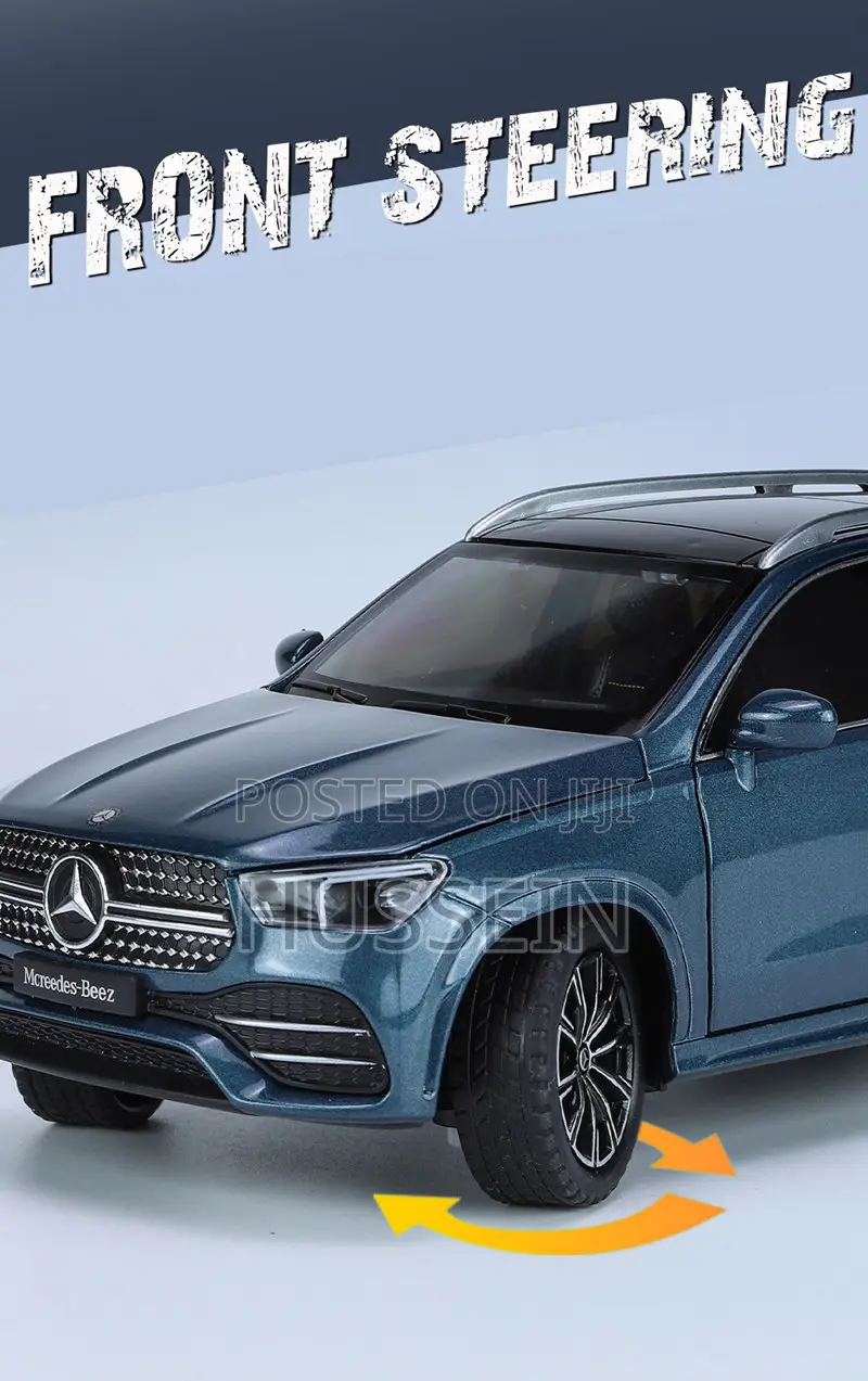 Alloy Car Model Diecasts Toy Vehicles Metal Car