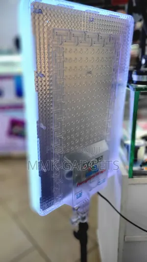 RGB Led Professional Fill Light