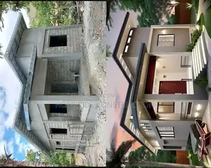 Homeside Construction Services Limited