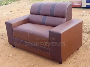 Magnificent Two Seater Sofa