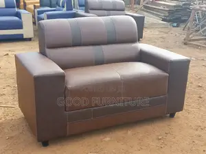 Magnificent Two Seater Sofa