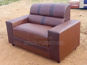 Magnificent Two Seater Sofa