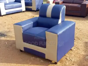 Beautiful Single Seater Sofas