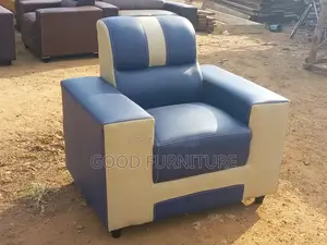 Beautiful Single Seater Sofas