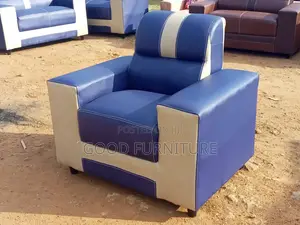 Beautiful Single Seater Sofas