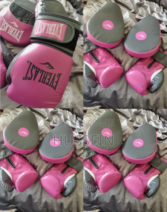 Gloves UK Original