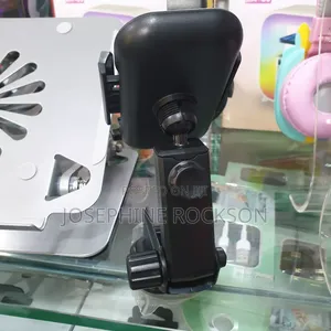 Phone Holder / Car Phone Holder / Phone Car Holder