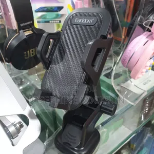 Phone Holder / Car Phone Holder / Phone Car Holder