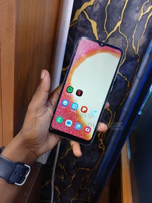 Samsung Galaxy A04e 32 GB White