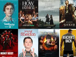 Movies Series Hd 1tb
