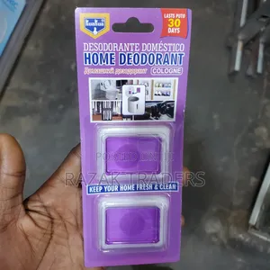 Liquid Membrane Car Air Freshner Perfume