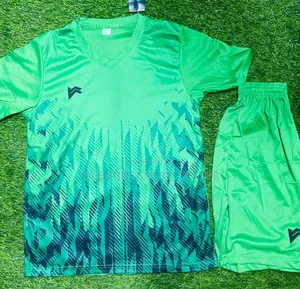 Football Jersey Adidas Original Material All Colors and Size