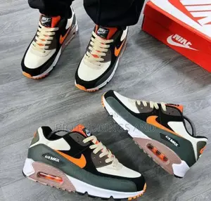 Nike Airmax