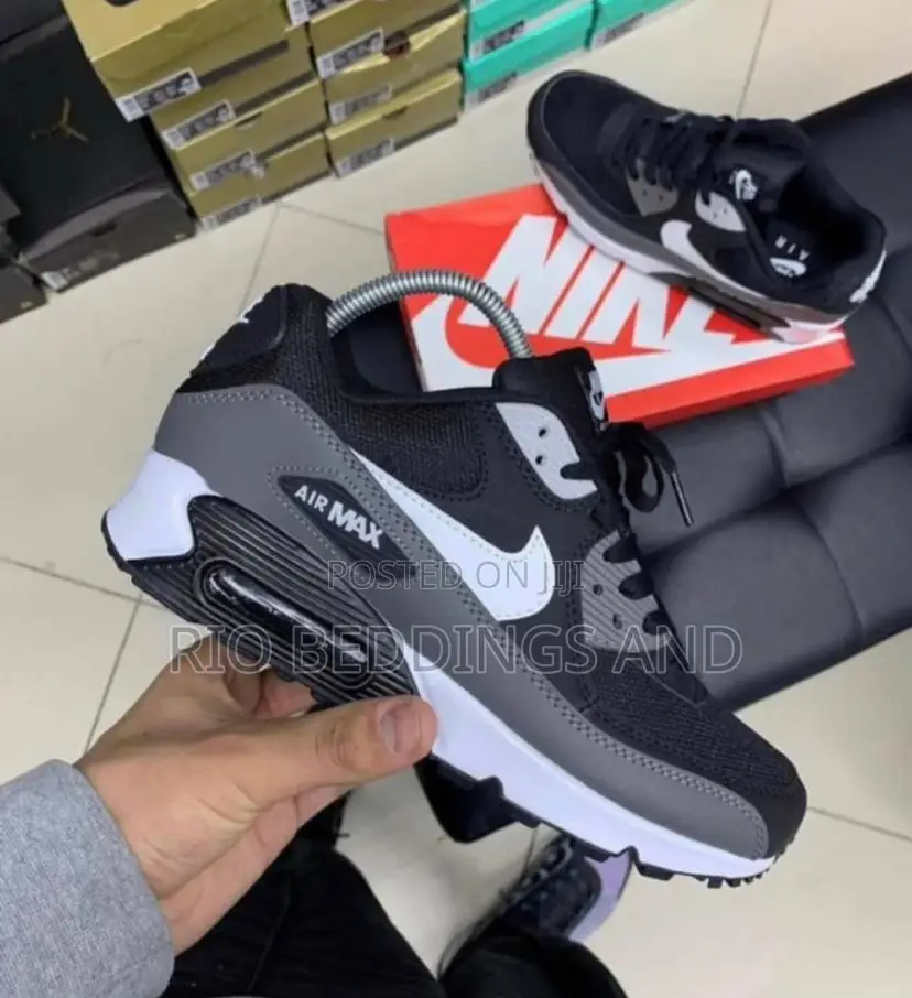 Nike Airmax