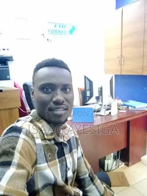 Customer Service CV