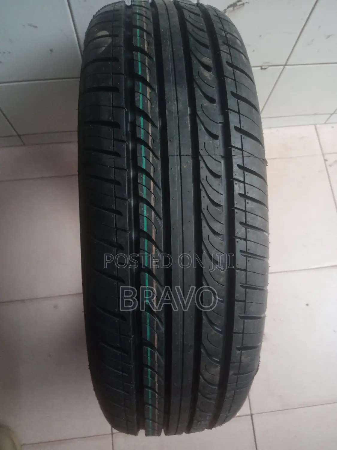 185/70r14 Austone Tyre for Vitz, Passo,