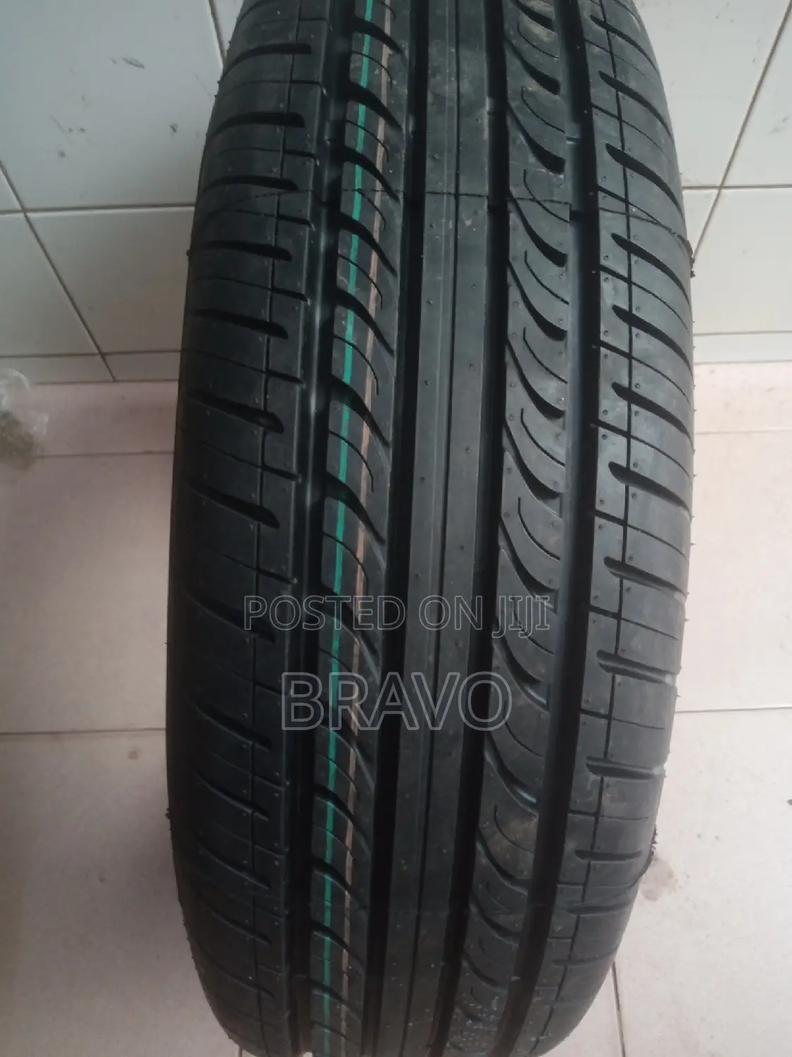185/70r14 Austone Tyre for Vitz, Passo,
