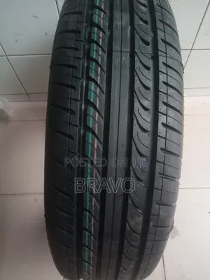 185/70r14 Austone Tyre for Vitz, Passo,