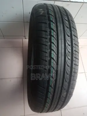 185/70r14 Austone Tyre for Vitz, Passo,