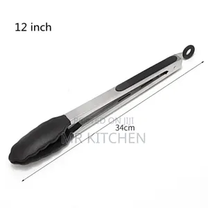 High Grade Tongs