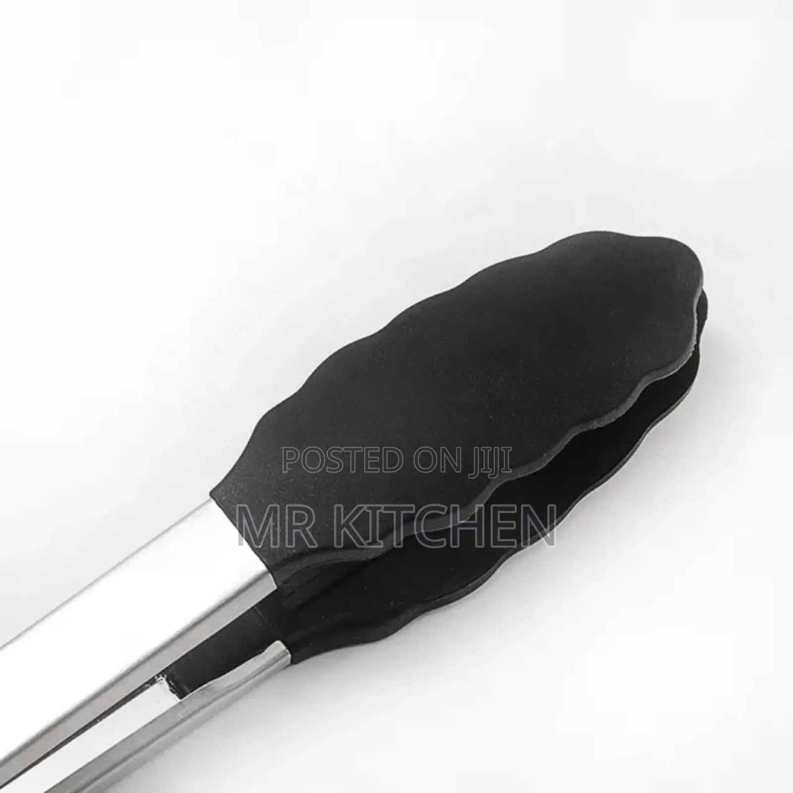 High Grade Tongs