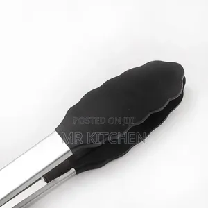 High Grade Tongs