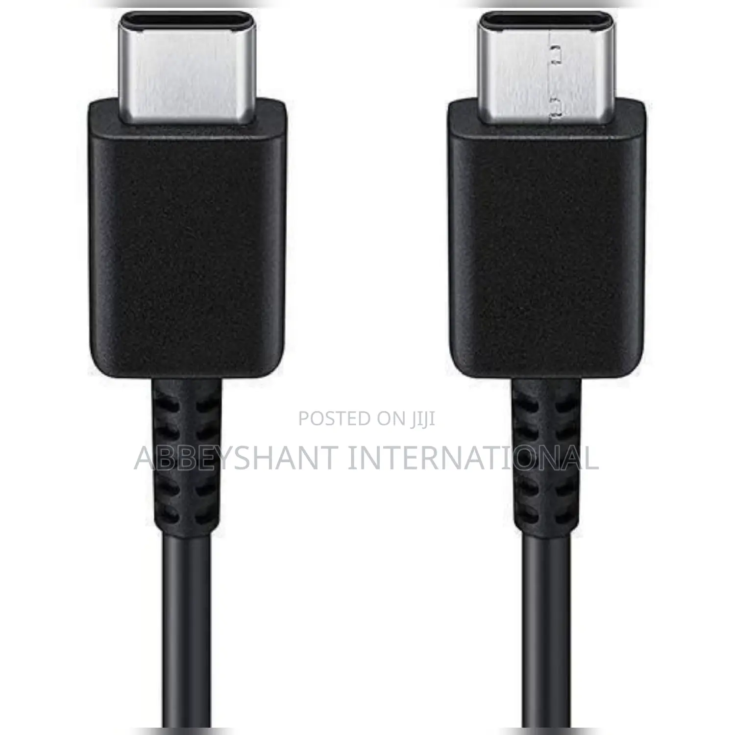 Phone Charger 45w Pd Adapter Usb C to C Fast Charger