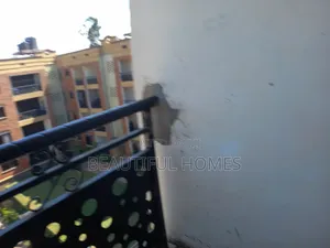 Furnished 2bdrm Condo in Najjera, Central Division for sale