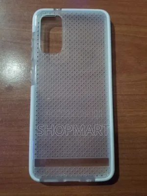 Case for Samsung S20